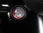 Mercedes-Benz E-klasse AMG 53 4MATIC+ Night Edition / Panoramadak/ Night 1+2/ DYNAMIC PLUS/ SUPERSCREEN/ 21 inch/ Perf. Stoelen