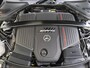 Mercedes-Benz E-klasse AMG 53 4MATIC+ Night Edition / Panoramadak/ Night 1+2/ DYNAMIC PLUS/ SUPERSCREEN/ 21 inch/ Perf. Stoelen
