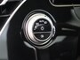 Mercedes-Benz E-klasse AMG 53 4MATIC+ Night Edition / Panoramadak/ Night 1+2/ DYNAMIC PLUS/ SUPERSCREEN/ 21 inch/ Perf. Stoelen