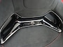 Mercedes-Benz E-klasse AMG 53 4MATIC+ Night Edition / Panoramadak/ Night 1+2/ DYNAMIC PLUS/ SUPERSCREEN/ 21 inch/ Perf. Stoelen
