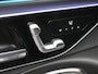 Mercedes-Benz E-klasse AMG 53 4MATIC+ Night Edition / Panoramadak/ Night 1+2/ DYNAMIC PLUS/ SUPERSCREEN/ 21 inch/ Perf. Stoelen
