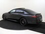 Mercedes-Benz E-klasse AMG 53 4MATIC+ Night Edition / Panoramadak/ Night 1+2/ DYNAMIC PLUS/ SUPERSCREEN/ 21 inch/ Perf. Stoelen