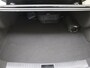 Mercedes-Benz E-klasse AMG 53 4MATIC+ Night Edition / Panoramadak/ Night 1+2/ DYNAMIC PLUS/ SUPERSCREEN/ 21 inch/ Perf. Stoelen