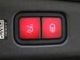 Mercedes-Benz E-klasse AMG 53 4MATIC+ Night Edition / Panoramadak/ Night 1+2/ DYNAMIC PLUS/ SUPERSCREEN/ 21 inch/ Perf. Stoelen