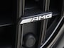 Mercedes-Benz E-klasse AMG 53 4MATIC+ Night Edition / Panoramadak/ Night 1+2/ DYNAMIC PLUS/ SUPERSCREEN/ 21 inch/ Perf. Stoelen