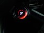 Mercedes-Benz E-klasse AMG 53 4MATIC+ Night Edition / Panoramadak/ Night 1+2/ DYNAMIC PLUS/ SUPERSCREEN/ 21 inch/ Perf. Stoelen