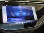 Mercedes-Benz E-klasse AMG 53 4MATIC+ Night Edition / Panoramadak/ Night 1+2/ DYNAMIC PLUS/ SUPERSCREEN/ 21 inch/ Perf. Stoelen