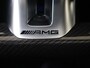 Mercedes-Benz E-klasse AMG 53 4MATIC+ Night Edition / Panoramadak/ Night 1+2/ DYNAMIC PLUS/ SUPERSCREEN/ 21 inch/ Perf. Stoelen