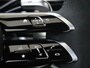 Mercedes-Benz E-klasse AMG 53 4MATIC+ Night Edition / Panoramadak/ Night 1+2/ DYNAMIC PLUS/ SUPERSCREEN/ 21 inch/ Perf. Stoelen