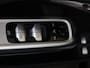 Mercedes-Benz E-klasse AMG 53 4MATIC+ Night Edition / Panoramadak/ Night 1+2/ DYNAMIC PLUS/ SUPERSCREEN/ 21 inch/ Perf. Stoelen