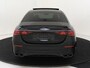 Mercedes-Benz E-klasse AMG 53 4MATIC+ Night Edition / Panoramadak/ Night 1+2/ DYNAMIC PLUS/ SUPERSCREEN/ 21 inch/ Perf. Stoelen