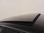 Mercedes-Benz E-klasse AMG 53 4MATIC+ Night Edition / Panoramadak/ Night 1+2/ DYNAMIC PLUS/ SUPERSCREEN/ 21 inch/ Perf. Stoelen