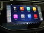 Mercedes-Benz E-klasse AMG 53 4MATIC+ Night Edition / Panoramadak/ Night 1+2/ DYNAMIC PLUS/ SUPERSCREEN/ 21 inch/ Perf. Stoelen