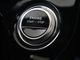Mercedes-Benz E-klasse AMG 53 4MATIC+ Night Edition / Panoramadak/ Night 1+2/ DYNAMIC PLUS/ SUPERSCREEN/ 21 inch/ Perf. Stoelen