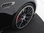 Mercedes-Benz E-klasse AMG 53 4MATIC+ Night Edition / Panoramadak/ Night 1+2/ DYNAMIC PLUS/ SUPERSCREEN/ 21 inch/ Perf. Stoelen