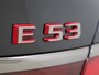 Mercedes-Benz E-klasse AMG 53 4MATIC+ Night Edition / Panoramadak/ Night 1+2/ DYNAMIC PLUS/ SUPERSCREEN/ 21 inch/ Perf. Stoelen
