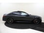 Mercedes-Benz E-klasse AMG 53 4MATIC+ Night Edition / Panoramadak/ Night 1+2/ DYNAMIC PLUS/ SUPERSCREEN/ 21 inch/ Perf. Stoelen
