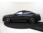 Mercedes-Benz E-klasse AMG 53 4MATIC+ Night Edition / Panoramadak/ Night 1+2/ DYNAMIC PLUS/ SUPERSCREEN/ 21 inch/ Perf. Stoelen
