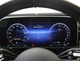 Mercedes-Benz E-klasse AMG 53 4MATIC+ Night Edition / Panoramadak/ Night 1+2/ DYNAMIC PLUS/ SUPERSCREEN/ 21 inch/ Perf. Stoelen