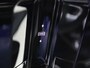 Mercedes-Benz E-klasse AMG 53 4MATIC+ Night Edition / Panoramadak/ Night 1+2/ DYNAMIC PLUS/ SUPERSCREEN/ 21 inch/ Perf. Stoelen