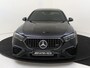 Mercedes-Benz E-klasse AMG 53 4MATIC+ Night Edition / Panoramadak/ Night 1+2/ DYNAMIC PLUS/ SUPERSCREEN/ 21 inch/ Perf. Stoelen