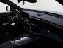 Mercedes-Benz E-klasse AMG 53 4MATIC+ Night Edition / Panoramadak/ Night 1+2/ DYNAMIC PLUS/ SUPERSCREEN/ 21 inch/ Perf. Stoelen