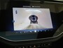 Mercedes-Benz E-klasse AMG 53 4MATIC+ Night Edition / Panoramadak/ Night 1+2/ DYNAMIC PLUS/ SUPERSCREEN/ 21 inch/ Perf. Stoelen