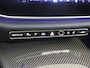Mercedes-Benz E-klasse AMG 53 4MATIC+ Night Edition / Panoramadak/ Night 1+2/ DYNAMIC PLUS/ SUPERSCREEN/ 21 inch/ Perf. Stoelen