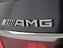 Mercedes-Benz E-klasse AMG 53 4MATIC+ Night Edition / Panoramadak/ Night 1+2/ DYNAMIC PLUS/ SUPERSCREEN/ 21 inch/ Perf. Stoelen