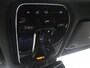 Mercedes-Benz E-klasse AMG 53 4MATIC+ Night Edition / Panoramadak/ Night 1+2/ DYNAMIC PLUS/ SUPERSCREEN/ 21 inch/ Perf. Stoelen