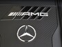 Mercedes-Benz E-klasse AMG 53 4MATIC+ Night Edition / Panoramadak/ Night 1+2/ DYNAMIC PLUS/ SUPERSCREEN/ 21 inch/ Perf. Stoelen