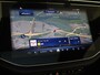 Mercedes-Benz E-klasse AMG 53 4MATIC+ Night Edition / Panoramadak/ Night 1+2/ DYNAMIC PLUS/ SUPERSCREEN/ 21 inch/ Perf. Stoelen
