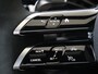 Mercedes-Benz E-klasse AMG 53 4MATIC+ Night Edition / Panoramadak/ Night 1+2/ DYNAMIC PLUS/ SUPERSCREEN/ 21 inch/ Perf. Stoelen