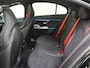Mercedes-Benz E-klasse AMG 53 4MATIC+ Night Edition / Panoramadak/ Night 1+2/ DYNAMIC PLUS/ SUPERSCREEN/ 21 inch/ Perf. Stoelen