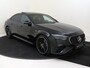 Mercedes-Benz E-klasse AMG 53 4MATIC+ Night Edition / Panoramadak/ Night 1+2/ DYNAMIC PLUS/ SUPERSCREEN/ 21 inch/ Perf. Stoelen