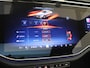 Mercedes-Benz E-klasse AMG 53 4MATIC+ Night Edition / Panoramadak/ Night 1+2/ DYNAMIC PLUS/ SUPERSCREEN/ 21 inch/ Perf. Stoelen