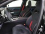 Mercedes-Benz E-klasse AMG 53 4MATIC+ Night Edition / Panoramadak/ Night 1+2/ DYNAMIC PLUS/ SUPERSCREEN/ 21 inch/ Perf. Stoelen