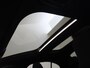 Mercedes-Benz E-klasse AMG 53 4MATIC+ Night Edition / Panoramadak/ Night 1+2/ DYNAMIC PLUS/ SUPERSCREEN/ 21 inch/ Perf. Stoelen