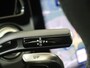Mercedes-Benz E-klasse AMG 53 4MATIC+ Night Edition / Panoramadak/ Night 1+2/ DYNAMIC PLUS/ SUPERSCREEN/ 21 inch/ Perf. Stoelen