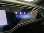 Mercedes-Benz E-klasse AMG 53 4MATIC+ Night Edition / Panoramadak/ Night 1+2/ DYNAMIC PLUS/ SUPERSCREEN/ 21 inch/ Perf. Stoelen