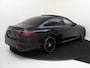 Mercedes-Benz E-klasse AMG 53 4MATIC+ Night Edition / Panoramadak/ Night 1+2/ DYNAMIC PLUS/ SUPERSCREEN/ 21 inch/ Perf. Stoelen