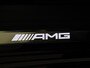Mercedes-Benz E-klasse AMG 53 4MATIC+ Night Edition / Panoramadak/ Night 1+2/ DYNAMIC PLUS/ SUPERSCREEN/ 21 inch/ Perf. Stoelen