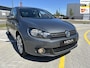 Volkswagen Golf 6 1.4 TSI R-LINE|CRUISE CONTR.|AIRCO|APK|
