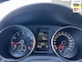 Volkswagen Golf 6 1.4 TSI R-LINE|CRUISE CONTR.|AIRCO|APK|