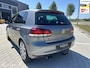 Volkswagen Golf 6 1.4 TSI R-LINE|CRUISE CONTR.|AIRCO|APK|