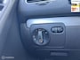 Volkswagen Golf 6 1.4 TSI R-LINE|CRUISE CONTR.|AIRCO|APK|