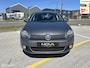 Volkswagen Golf 6 1.4 TSI R-LINE|CRUISE CONTR.|AIRCO|APK|