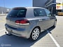 Volkswagen Golf 6 1.4 TSI R-LINE|CRUISE CONTR.|AIRCO|APK|