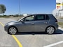 Volkswagen Golf 6 1.4 TSI R-LINE|CRUISE CONTR.|AIRCO|APK|