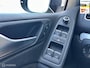Volkswagen Golf 6 1.4 TSI R-LINE|CRUISE CONTR.|AIRCO|APK|